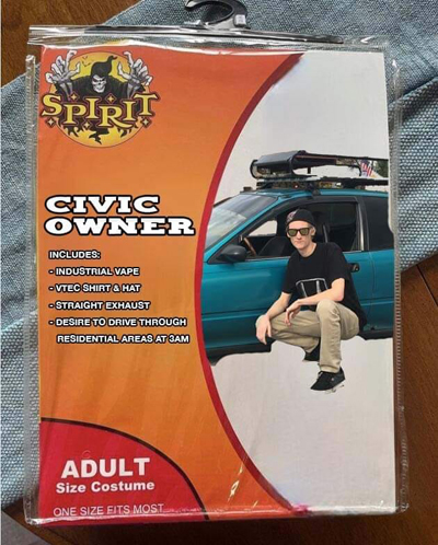 spirit-halloween-costume