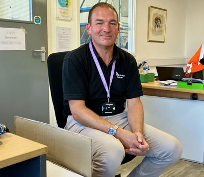 collision-repair-US-UK