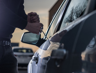 top-5-collision-repair-stories