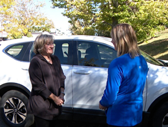 top-5-collision-repair-stories