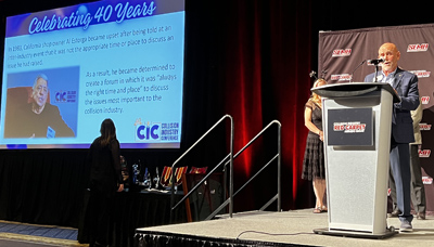 2023-SEMA-Red-Carpet-Awards