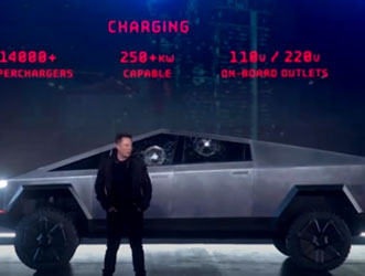 top-5-collision-repair-stories