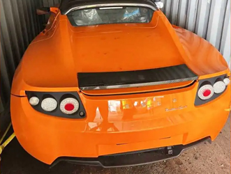 Top-5-collision-repair-news-stories