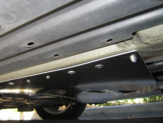 top-5-collision-repair-stories