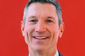 Anderson Family Acquires Historic Smart Motors in Wisconsin