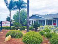 Lloyd’s Collision & Paint Center Uses SUN Collision to Look Up Repair Procedures Quickly, Every Time