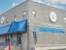 3D Collision Centers Sees ‘Consistent Profit’ Partnering with PPG