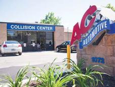 CCC’s Repair Cost Predictor ‘Gets the Ball Rolling’ on Estimates While Freeing Up Staff’s Valuable Time