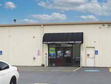 ALLDATA a ‘Strategic Partner’ for Missouri Shop in Making Sure Every Repair Performed Correctly