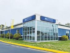 AirPro Diagnostics Enables Moppert Brothers to Stay on the Leading Edge of Equipment & Technology