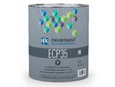 PPG Introduces Fast-Drying, High-Build Primer Surfacer for ENVIROBASE Refinish System
