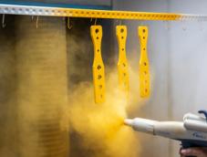 PPG Invests $44 Million to Boost Global Powder Production