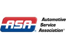 ASA Announces 2023 Board of Directors