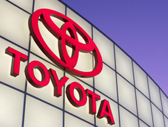 top-5-collision-repair-stories