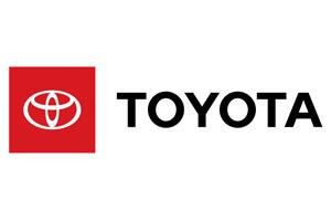 Toyota-Certified-Collision-Centers-OR-CA