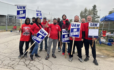UAW-strike-expands-GM-Ford