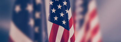 Memorial-Day-weekend-travel-forecast