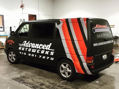 van-wrap-2