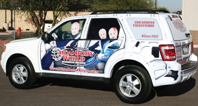 van-wrap-3
