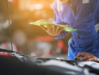 top-5-collision-repair