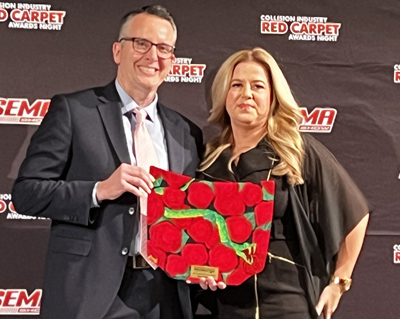 2023-Red-Carpet-Awards-SEMA