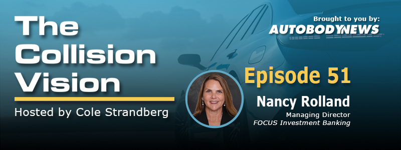 Web Banner Ep.51 Nancy Rolland 1.9.2024