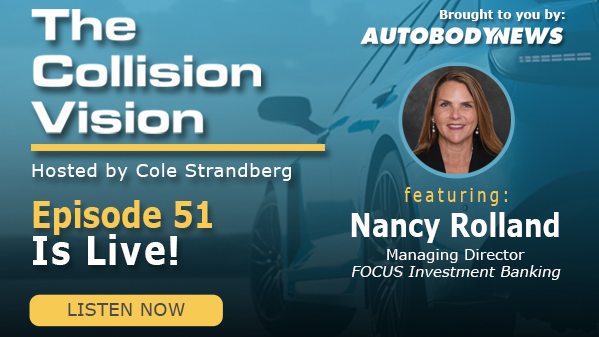 Website Rt Graphic Ep.51 Nancy Rolland 600x400 1.9.24