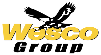 B&Z-Auto-Color=Wesco-Group