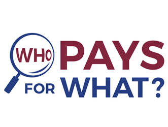 Who-Pays-for-What-survey-materials-invoicing