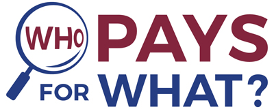 who-pays-for-what-survey-test-welding