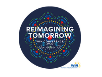 WIN-2023-conference-agenda