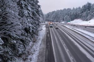 2023-holiday-season-road-fatalities