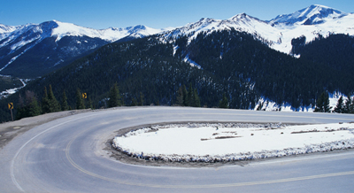 gas-prices-drop-winter