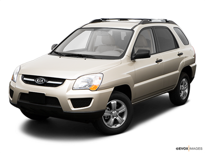 2009-kia-sportage