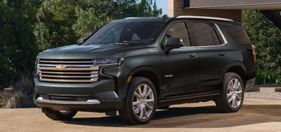 2022-chevy-tahoe