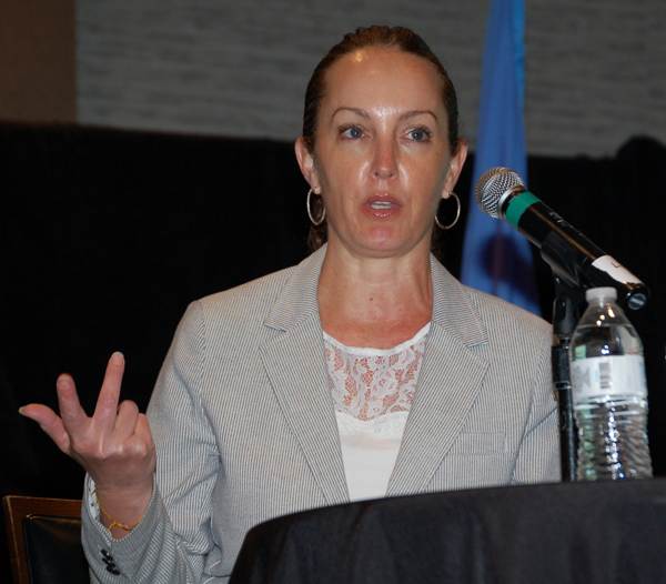 Amber-Alleypng---web