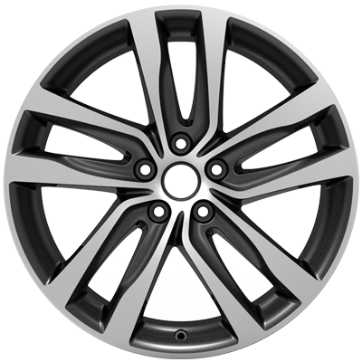 Dicastal-Michigan-wheel-plant-fire