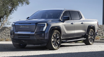 GMC-Sierra-EV
