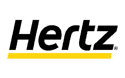 hertz-logo