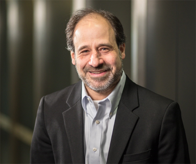 CCC-Crash-Course-Report-2023