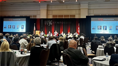 MSO-Symposium-SEMA-2023