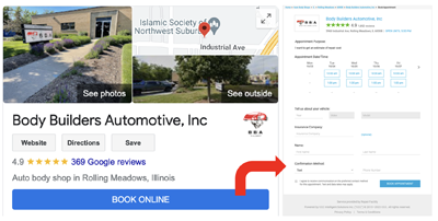 Mike-Anderson-shaping-customer-experience