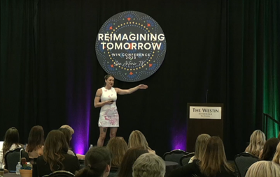 WIN-Educational-Conference-San-Antonio-TX